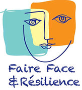 Faire Face & Résilience