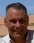 Pascal Rossini
