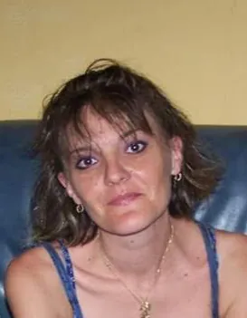 Séverine Moreau