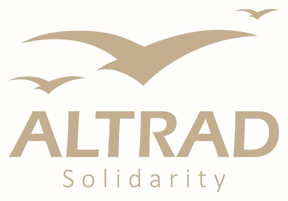 Altrad