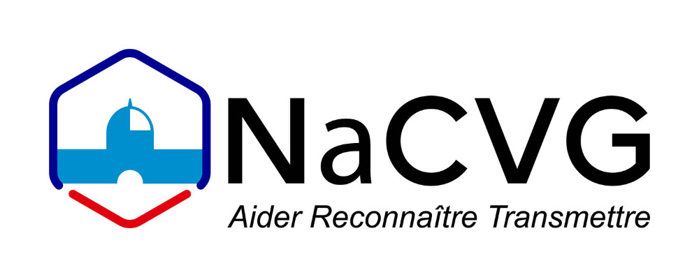 ONACVG