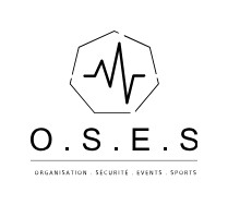 OSES