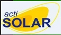 Action Solaire